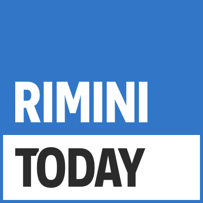 Logo Rimini Today