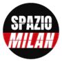 Logo SpazioMilan
