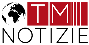 Logo_TM Notizie
