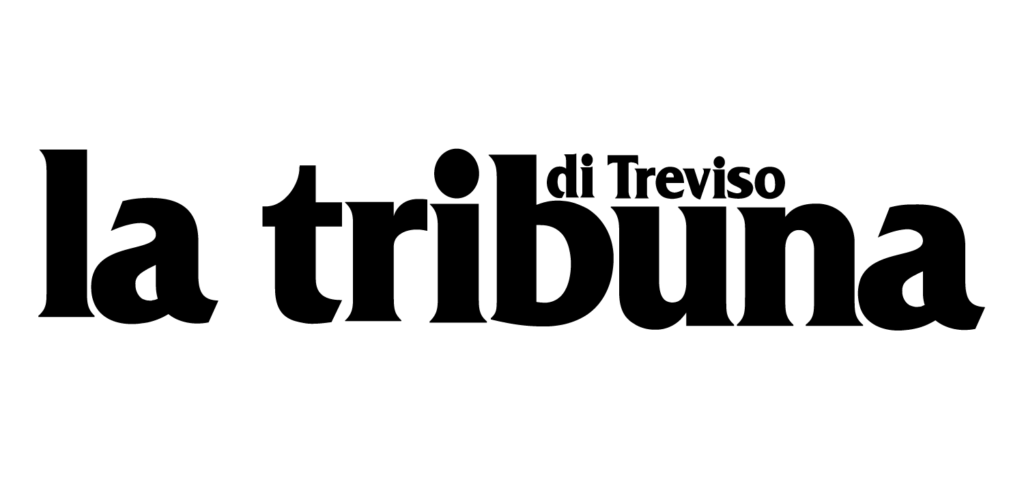 Logo Tribuna di Treviso