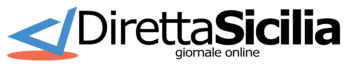 Logo Diretta Sicilia