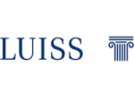 Luiss