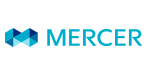 Mercer