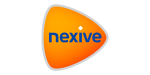 Nexive