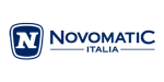 Novomatic