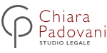 Padovani