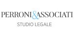Perroni&Associati