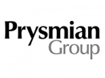 Prysmian