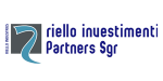 Riello-Investimenti-Partners-SGR