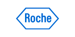 Roche