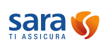 Sara-Assicurazioni