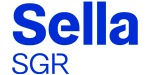 Sella-Sgr-Le