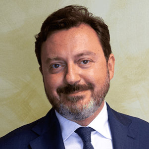 Simone Pizzoglio