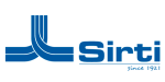 Sirti