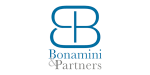 Studio-Bonamini-Partners