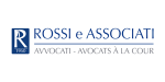 Studio-legale-Rossi-e-Associati