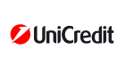 Unicredit