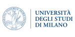 Universita-degli-Studi-di-Milano