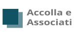 accolla&associati