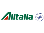 alitalia