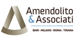 amendolito&associati