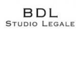 bdl