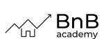 bnb-academy
