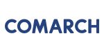 comarch