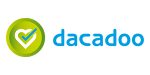 dacadoo