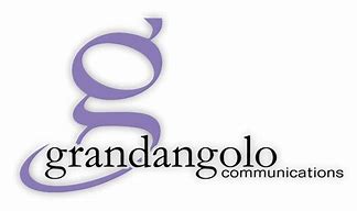 Logo Grandangolo