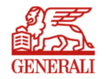 generali