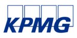kpmg