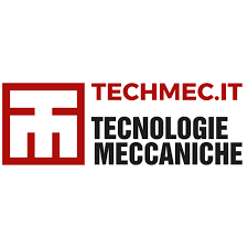 logo-Techmec.it