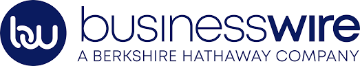 logo_Businesswire.it