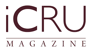 logo_icru magazine