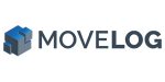 movelog