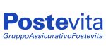 postevita