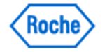 roche