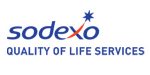 sodexo