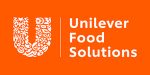 unilever-food