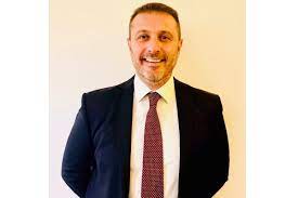Adriano Tartaglia