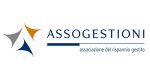 Assogestioni