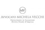 Avvocato Michela Vecchi