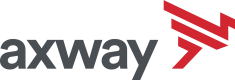 Axway