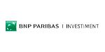 BNP-Paribas-Investimenti