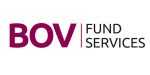 BoV-Fund-Services