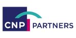 CNP-Partners