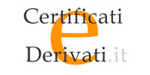 Certificati e derivati