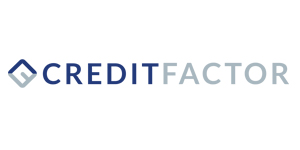 CreditFactor