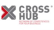 Cross Hub